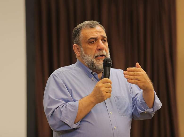 Foto