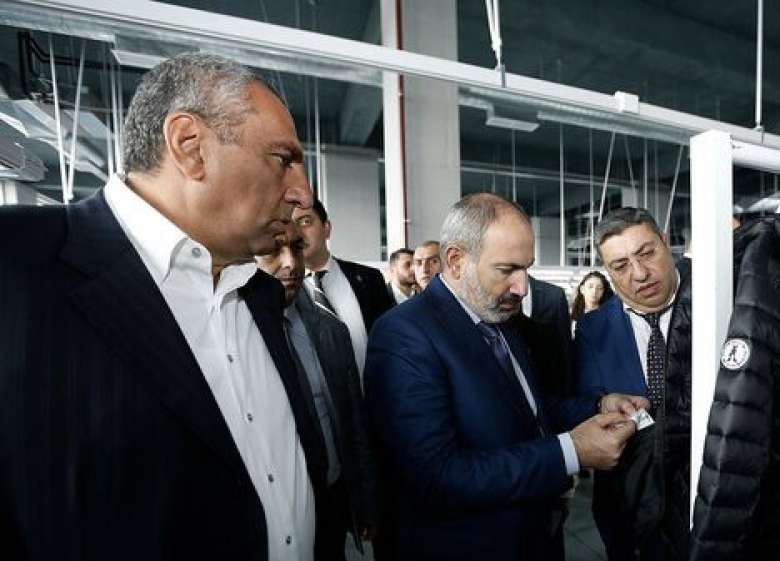 Foto