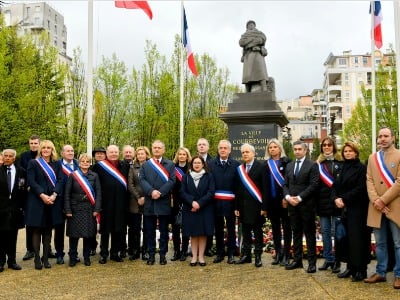 Foto