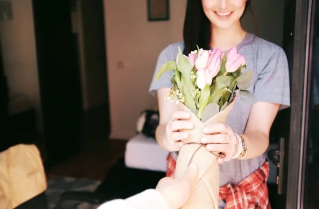 Foto