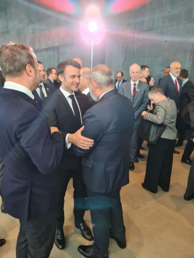 Foto