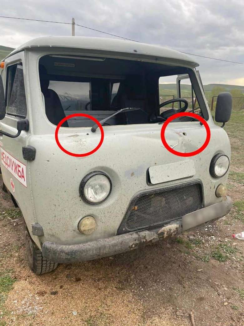 Foto
