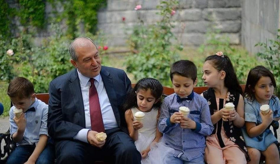 Foto