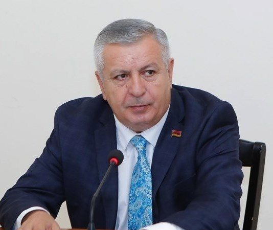 Foto