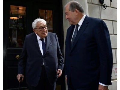 Foto