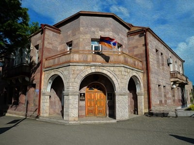 Foto