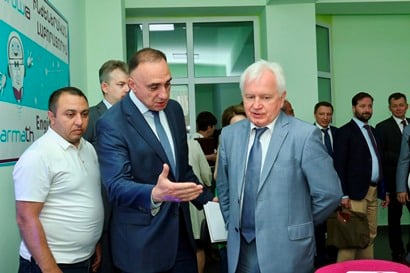 Foto