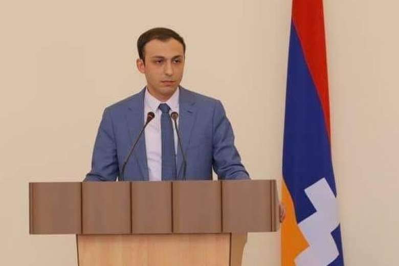 Foto