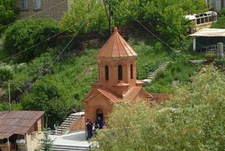 Foto