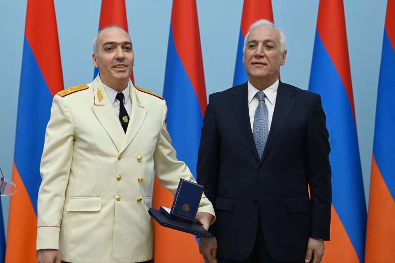 Foto