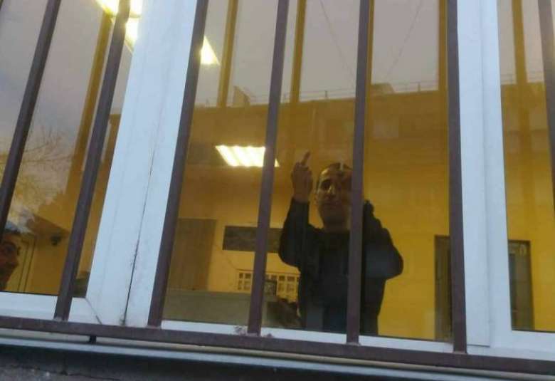 Foto