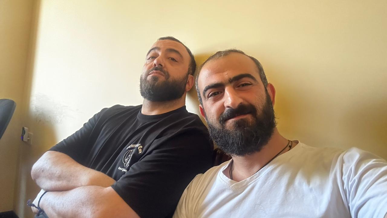 Foto