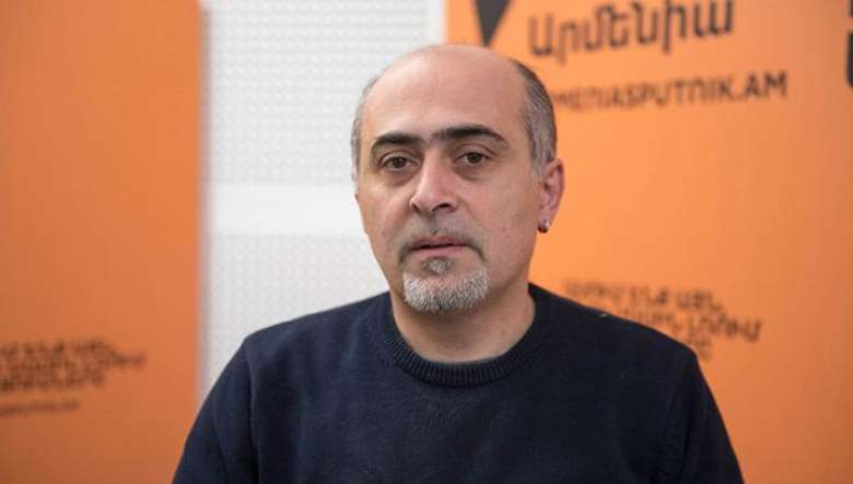 Foto