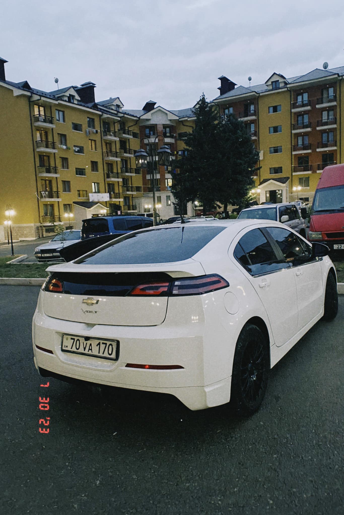 Foto