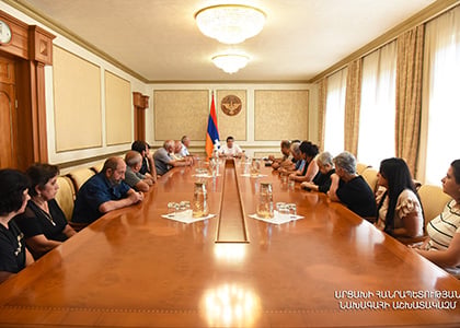 Foto