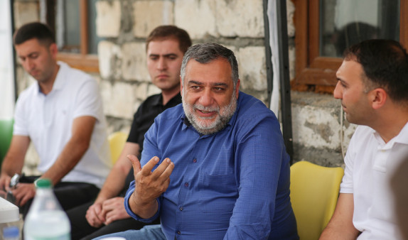 Foto
