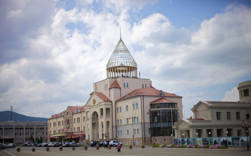 Foto
