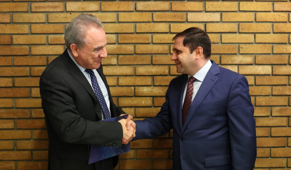 Foto