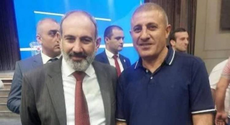 Foto