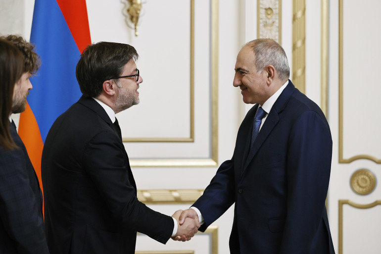 Foto