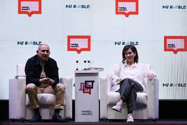 Foto