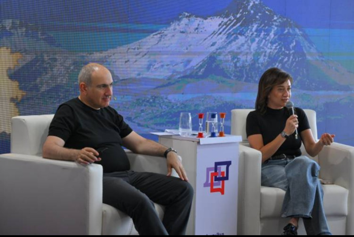 Foto