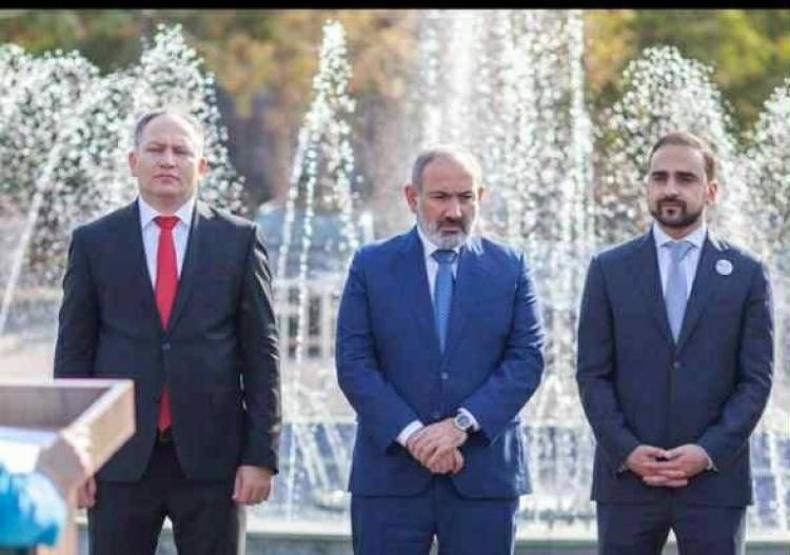 Foto