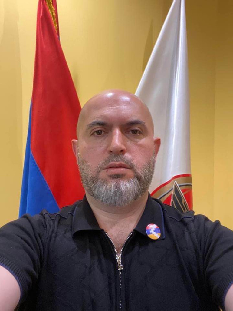 Foto