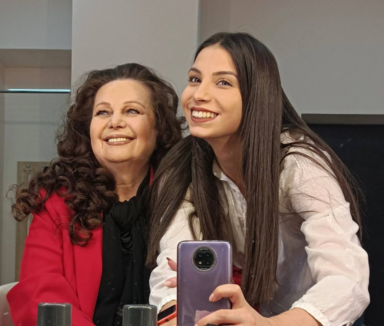 Foto