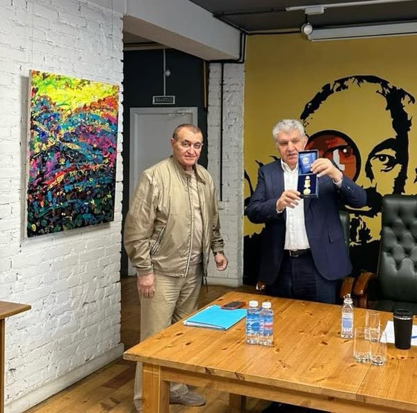 Foto