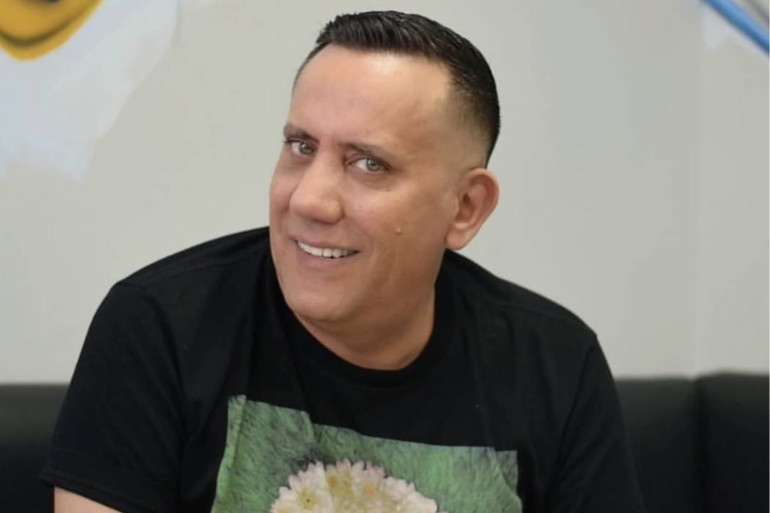 Foto