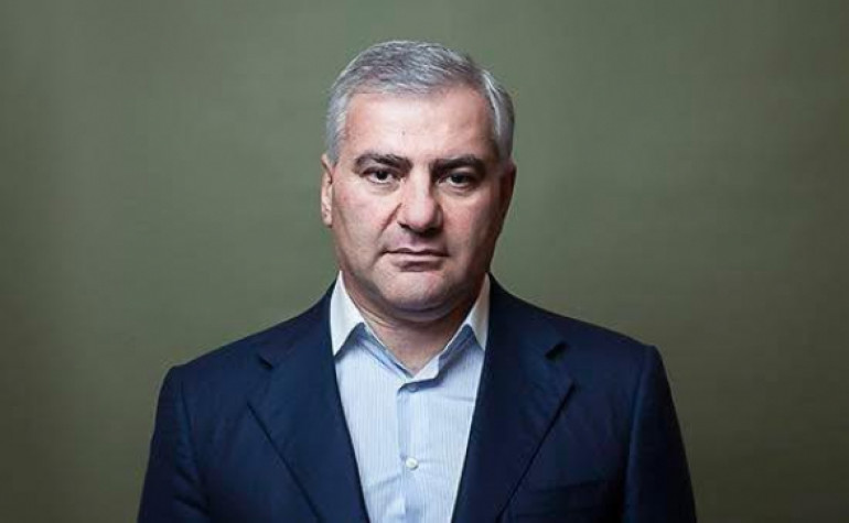 Foto