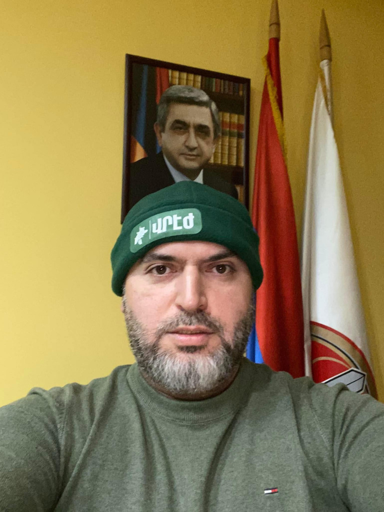 Foto