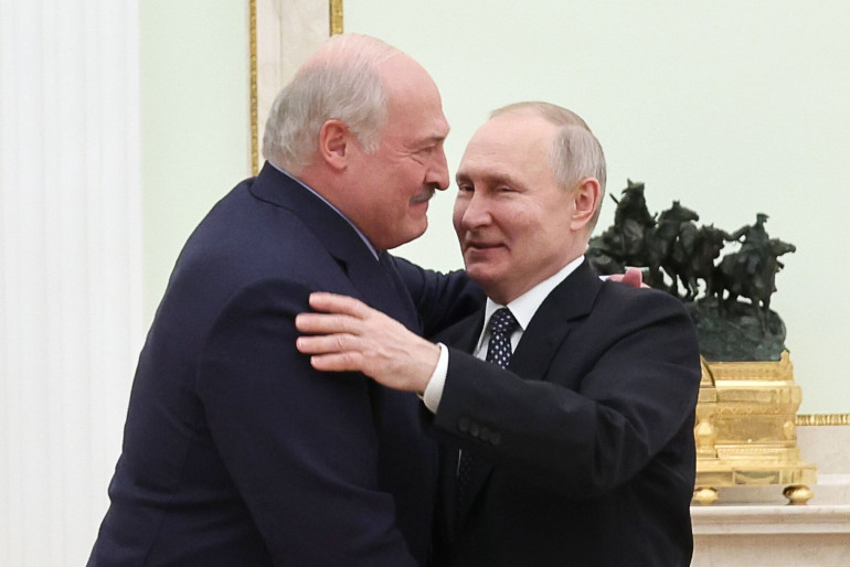 Foto