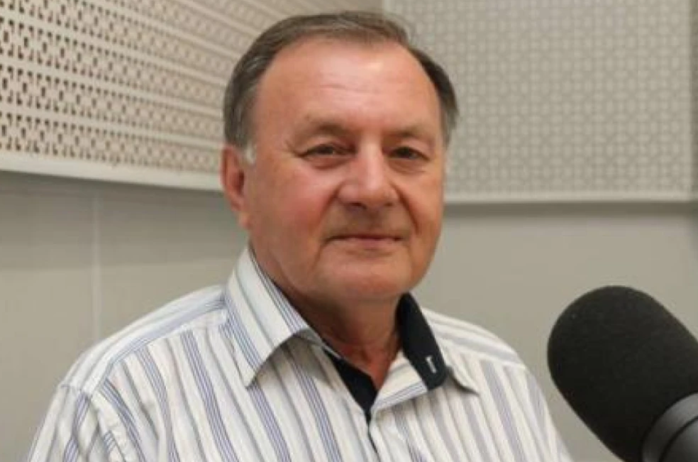 Foto