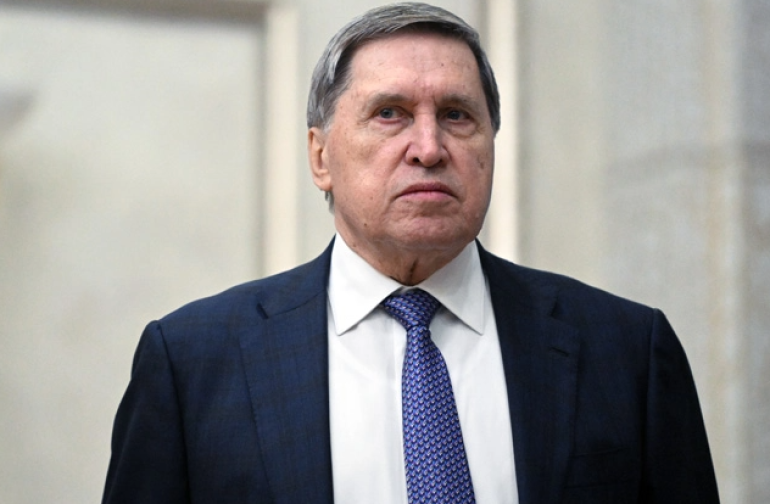 Foto