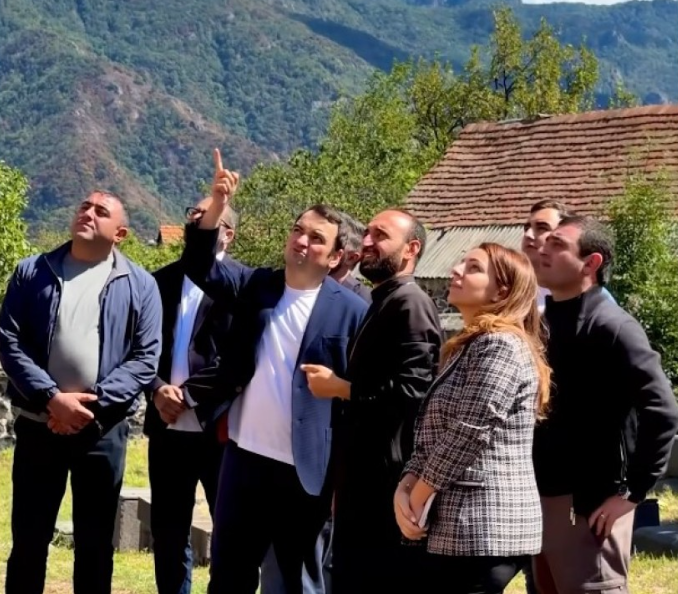 Foto