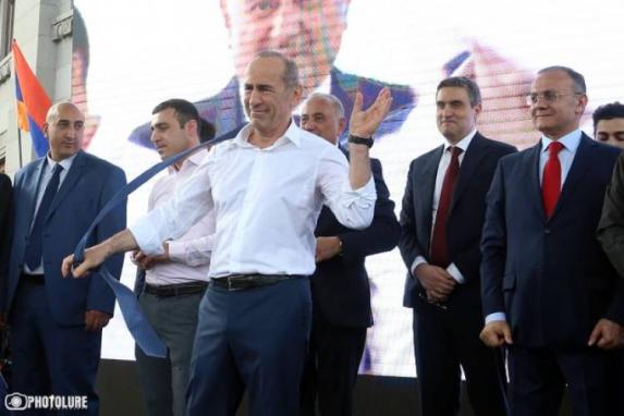 Foto