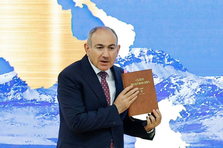 Foto
