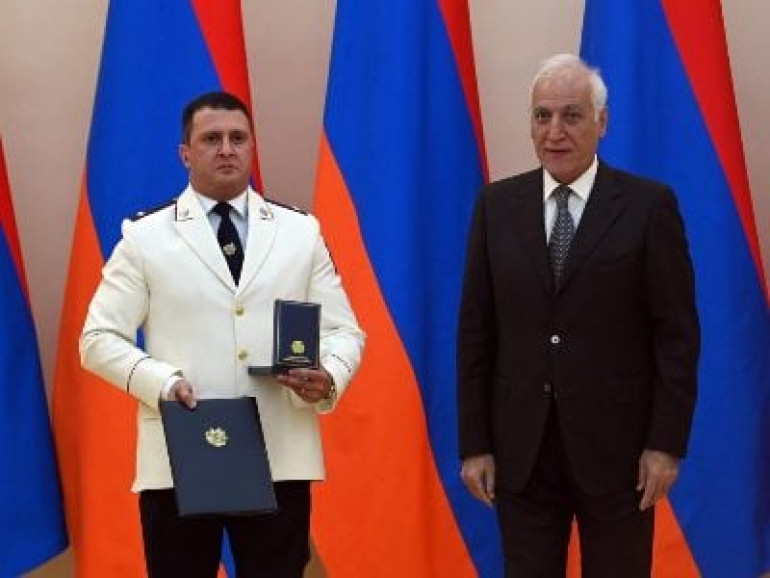 Foto