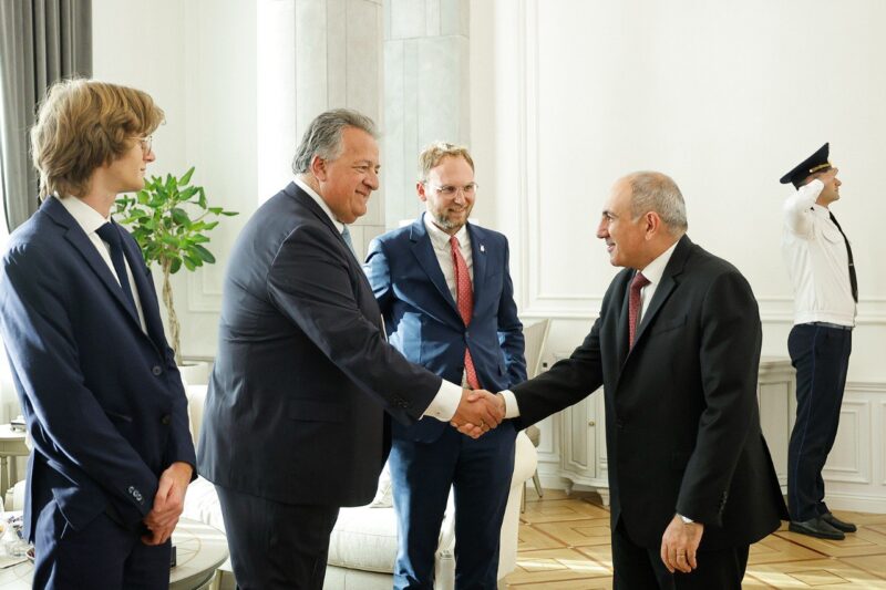Foto