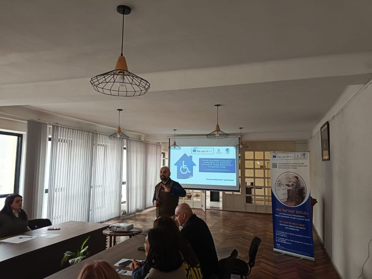 photo_2026-04-01_10-39-14