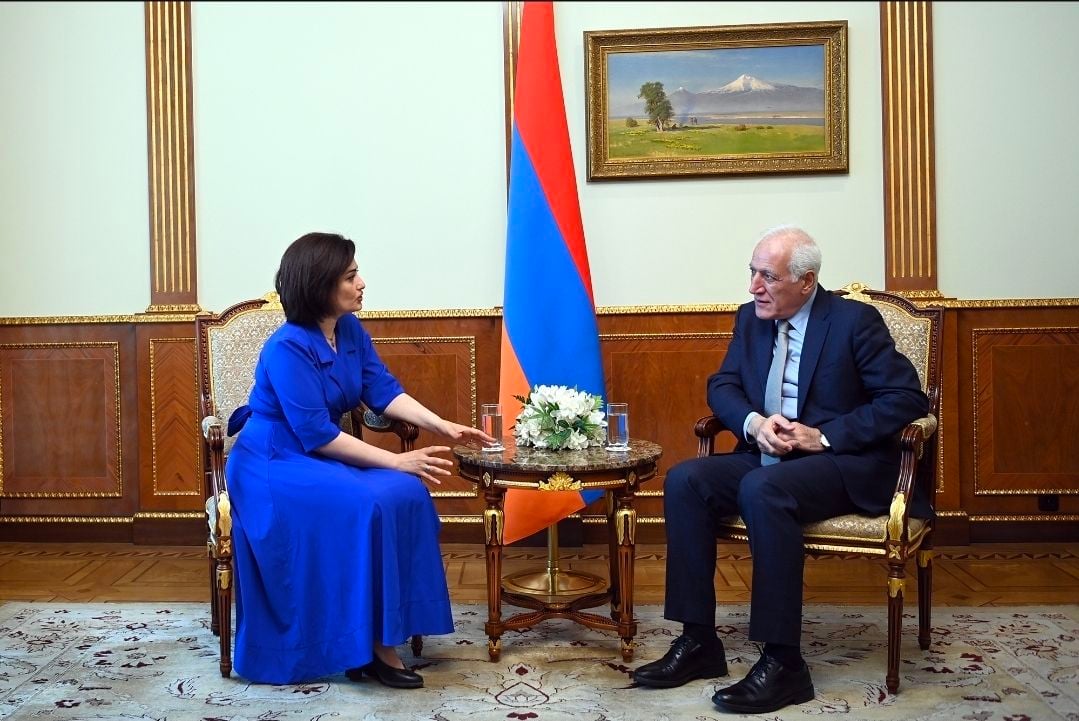 Foto