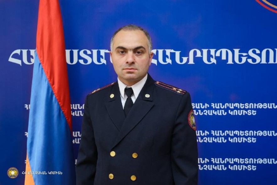 Foto