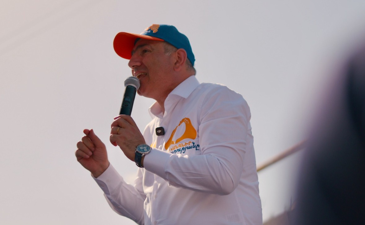 Foto
