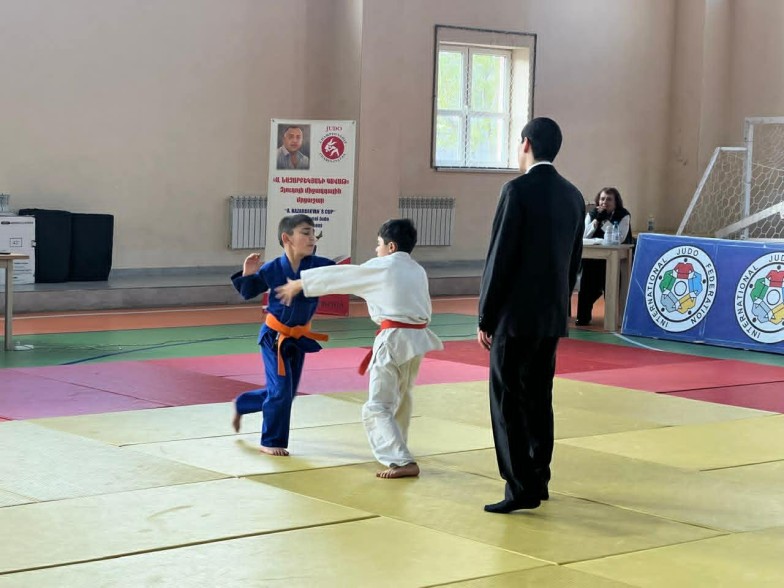 Foto