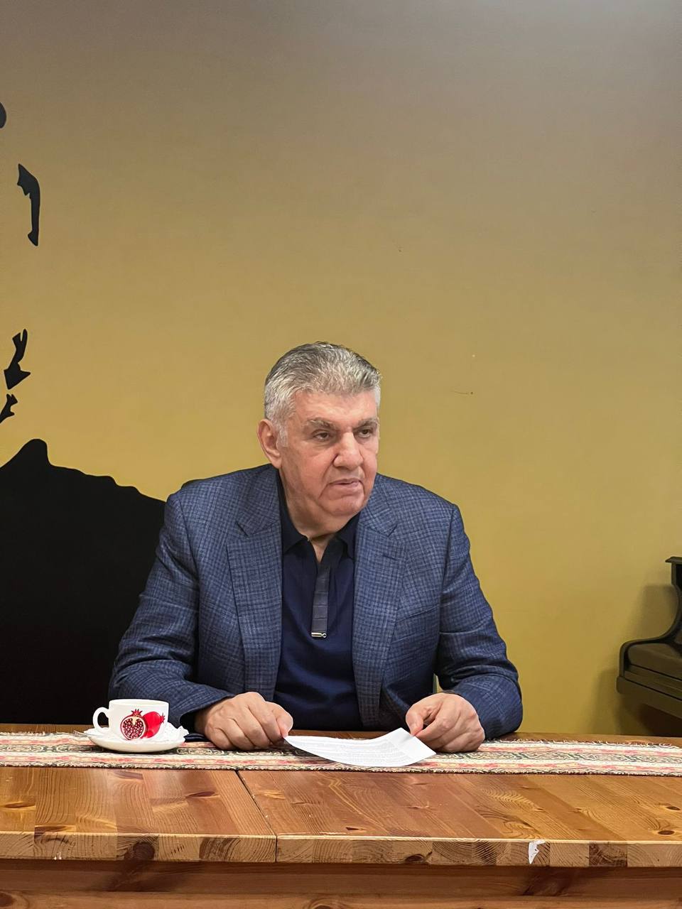 Foto