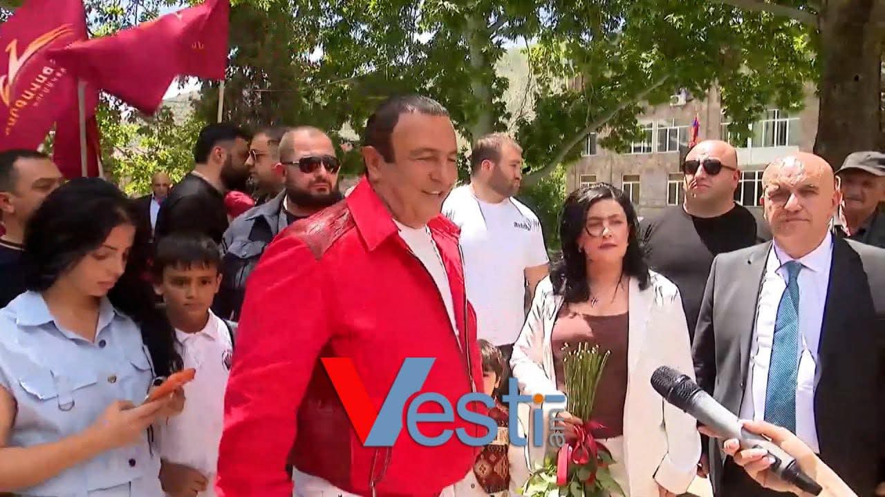 Foto