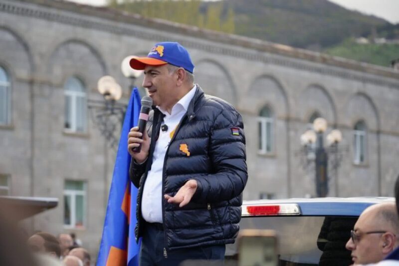 Foto
