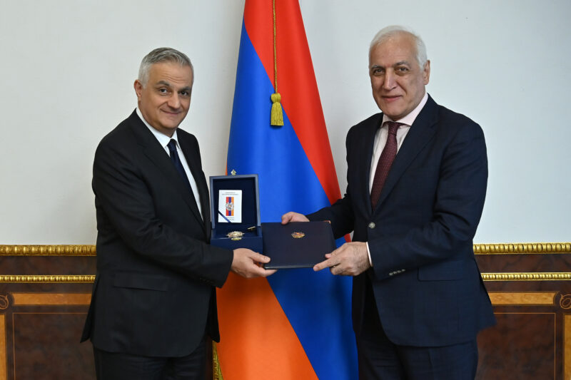 Foto
